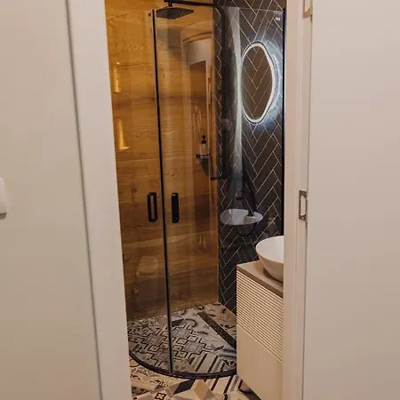 Apartman_bl Banyaluka